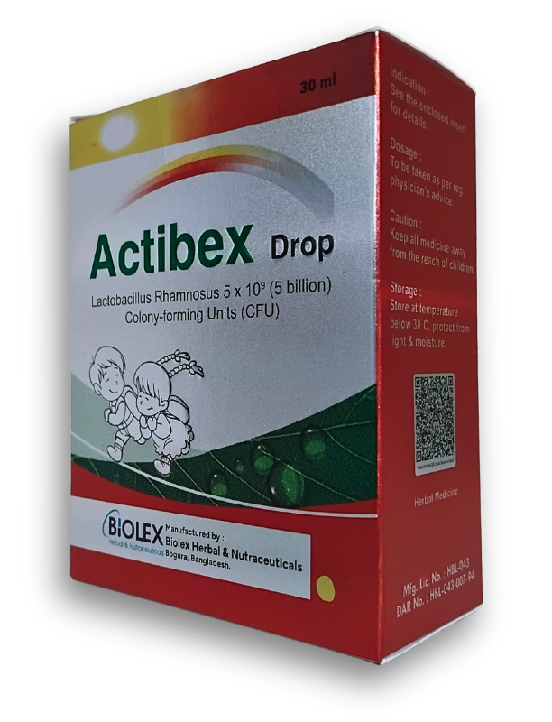 Actibex - Image 1