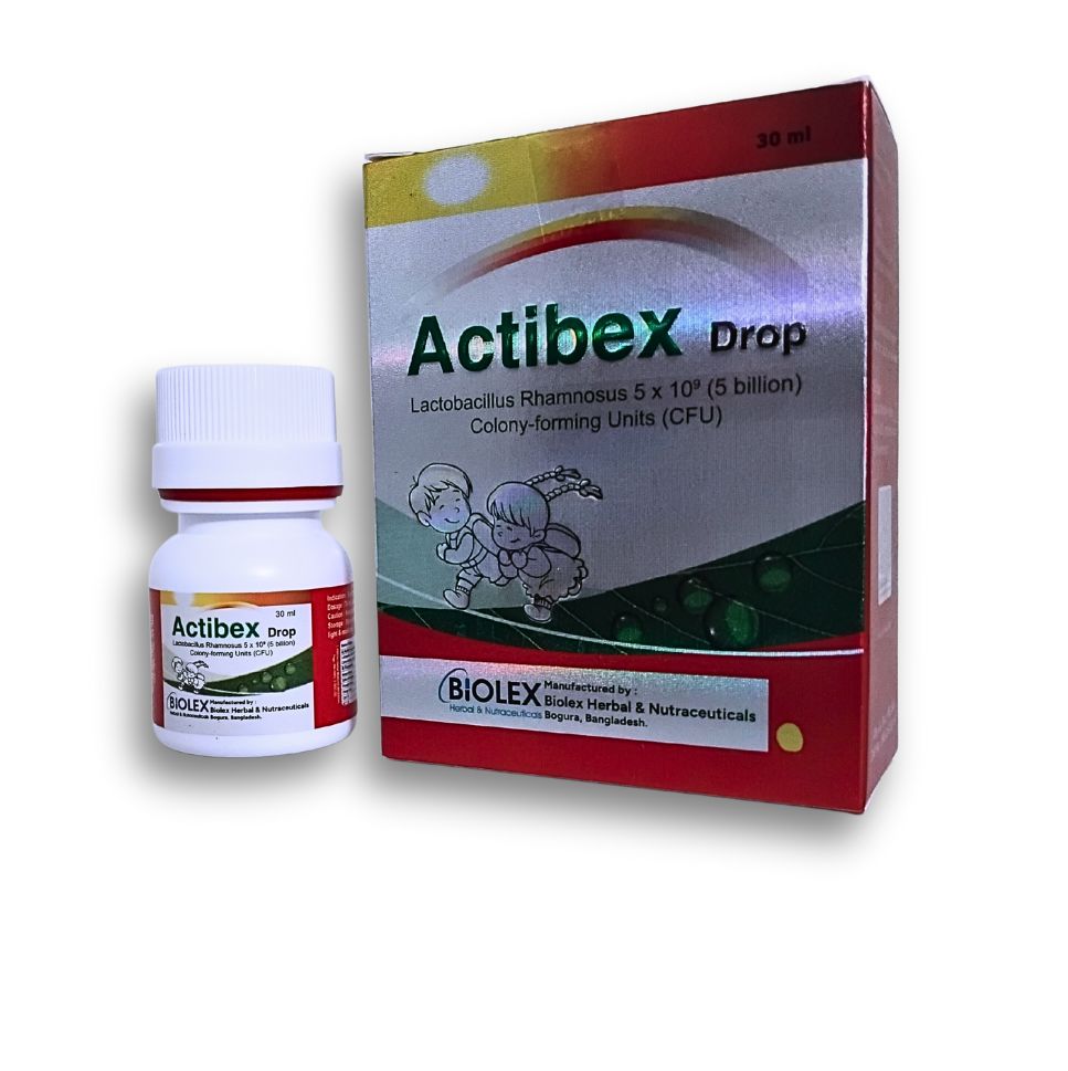Actibex - Image 2